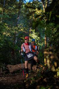 BIB: 
                            <button type="button" onclick="openModal(19245372)" class="btn btn-primary btn-sm float-right btn-popup" data-toggle="modal" data-target=".modal-high-quality">
                        <i class="fas fa-shopping-cart"></i> Add to Cart
                    </button>
                                            <button type="button" onclick="isThisMe(19245372, true)" class="btn btn-success btn-sm float-right btn-popup btn-isme hidden" data-toggle="tooltip" data-placement="bottom" title="นี่คือรูปของคุณใช่ไหม คลิกที่นี่เพื่อเอาเข้าอัลบั้ม">
                        <i class="fas fa-plus"></i> Add to album
                    </button>
                    <button type="button" onclick="isThisMe(19245372, false)" class="btn btn-warning btn-sm float-right btn-popup btn-isnotme hidden">
                        <i class="fas fa-ban"></i> Remove from album
                    </button>